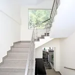 Oyo 12895 Home 2Bhk Mashobra