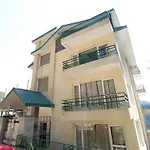Oyo 12895 Home 2Bhk Mashobra
