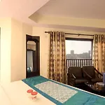 Oyo 3538 Hotel Mahamaya