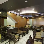 Oyo 3538 Hotel Mahamaya