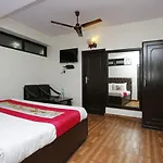 Oyo 3538 Hotel Mahamaya