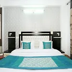 Oyo 10406 Home Luxury 3Bhk New Shimla
