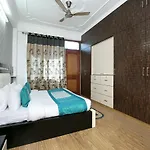 Oyo 10406 Home Luxury 3Bhk New Shimla