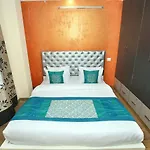 Oyo 10406 Home Luxury 3Bhk New Shimla