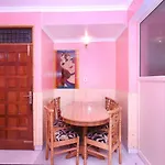2Rk Home In Panthaghati, Shimla