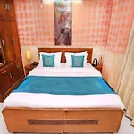 2Rk Home In Panthaghati, Shimla