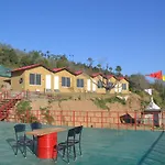 V Resorts Nature Heaven Koti