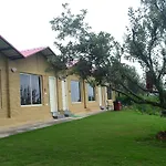 V Resorts Nature Heaven Koti