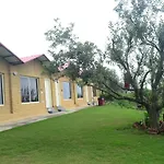 V Resorts Nature Heaven Koti