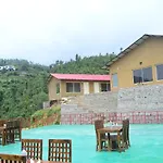 V Resorts Nature Heaven Koti