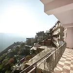 Oyo 12733 Home Seven Hills View Lower Bharari