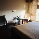 Dunn Perk Manor
