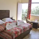Hotel Shimla View