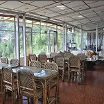 Hotel Shimla View