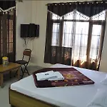 Hotel Shimla View
