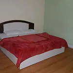 Hotel Shimla View