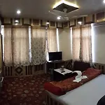 Hotel Amba