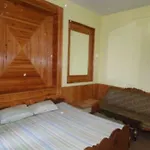 Hotel Pankaj
