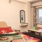 Hotel Pankaj