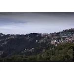 Hotel Pankaj