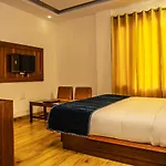 Jade Vine Resort