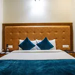Jade Vine Resort