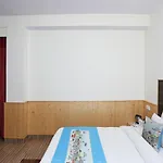 Oyo 8421 Flagship Hotel Seven Hills