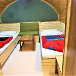 Hotel Amber