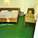 Hotel Amber
