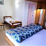 Hotel Amber