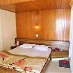 Hotel Amber