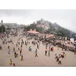 Hotel Pankaj