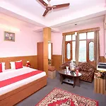 Oyo 14106 Home Exotic Hill View Shoghi