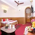 Oyo 14106 Home Exotic Hill View Shoghi