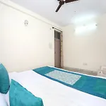 Elegant 3Bhk Abode In Shoghi, Shimla