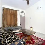 Elegant 3Bhk Abode In Shoghi, Shimla