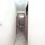 Elegant 3Bhk Abode In Shoghi, Shimla