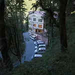 Fairmount Hotel Shimla