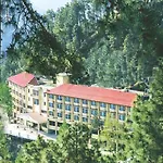 Quality Inn Himdev