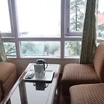 Hotel Himani Premium