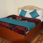 Hotel Himani Premium