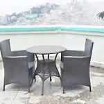 Hotel Himani Premium