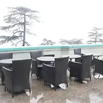 Hotel Himani Premium