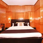 Oyo 10746 Home 2Bhk Jakhu