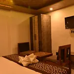 Shimla Royale