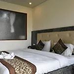 Shimla Royale