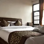 Shimla Royale
