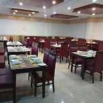 The Royal Regency Shimla