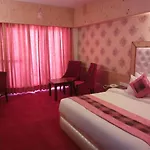 The Royal Regency Shimla