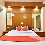 Oyo 5268 Hotel Himland East